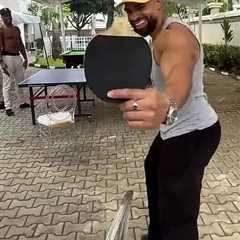 Heartbreaking last posts before Anthony Joshua’s friends killed in fatal crash