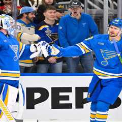 bet365 Missouri bonus code NYPBET: bet $10, get $365 in bonus bets for Blues vs. Avalanche