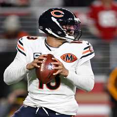 NFL playoff scenarios for Week 18: Bracket, postseason picture ahead of pivotal matchups