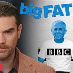 MELTDOWN: BBC Leadership Resigns After SLANDERING Trump!