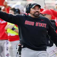 BetMGM bonus code NYPDM1500: Get a 20% first deposit match up to $1,500 for Goodyear Cotton Bowl