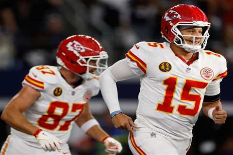 FanDuel Sportsbook Missouri promo code: bet $5, get $300 in bonus bets