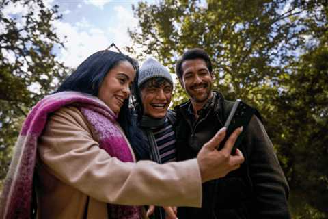 T-Mobile Will Now Let You Swap Phone Carriers in 15-Minutes: Here’s How to Use the “Easy..