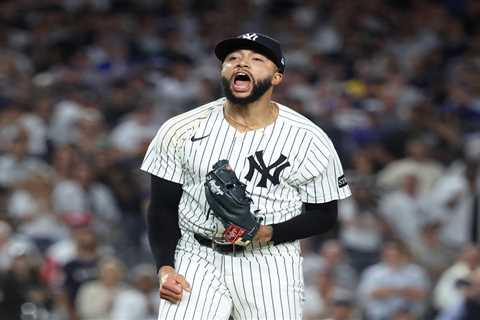 Mets keep signing ex-Yankees under Steve Cohen — here’s the growing list, including Devin Williams