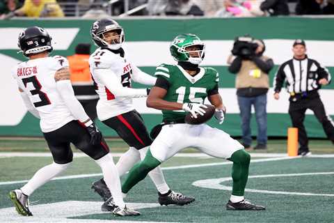 Fantasy football: Finding potential Week 14 difference-makers with playoff spots on the line