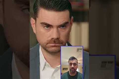 Democrats SUPPORTED This?!