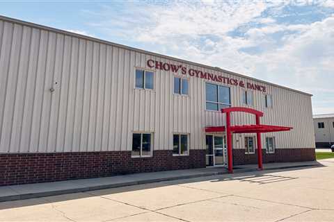 USA Gymnastics, watchdog group failed to investigate coach accused of abusive, grooming behaviors:..