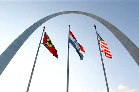 bet365 Missouri bonus code NYPBET for Saint Louis vs. Central Michigan Bet $10, get $365 in bonus..