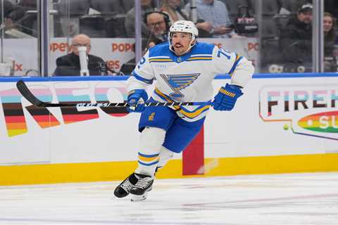 Caesars Missouri bonus code POSTBETMO: Get $150 if your first bet wins