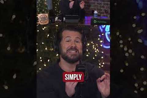 No, Pete Hegseth didn't commit a war crime