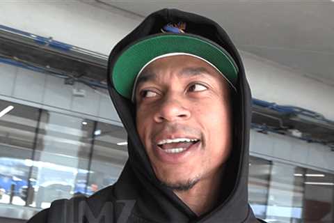 Isaiah Thomas Wants To Play 'At Least' One More NBA Season, A Few Teams Interested