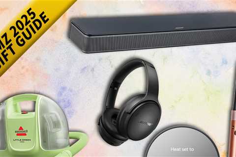 Best Black Friday Deals You Can Still Get Now