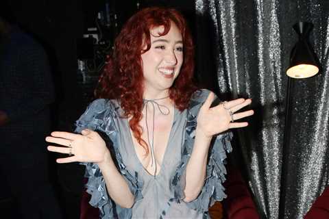 Chappell Roan, Cardi B, EJAE & More Among Donors for Annual ASCAP Foundation Holiday Auction