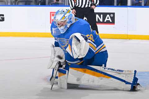 BetMGM Missouri bonus code POSTBET: Grab a 20% first deposit match up to $1,500