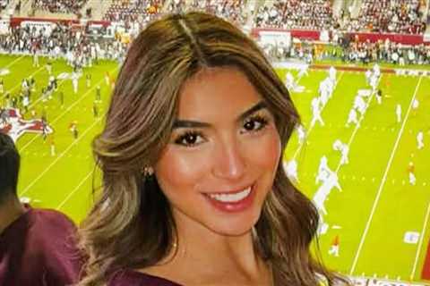 Texas A&M Student's Family Still Doesn't Believe Suicide Ruling, Attorney Says