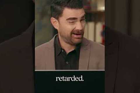 Something Is Wrong With Tim Walz