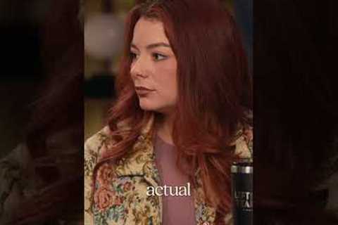 Will Grocery Prices Come Down?