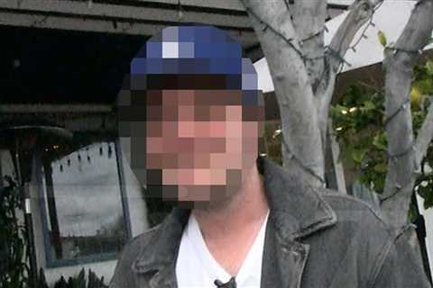 Guess Who This Franchise-Favorite Star Is!