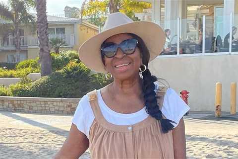 Influencer Jeri Wirtz Dies at 74 After Extended Breast Cancer Battle