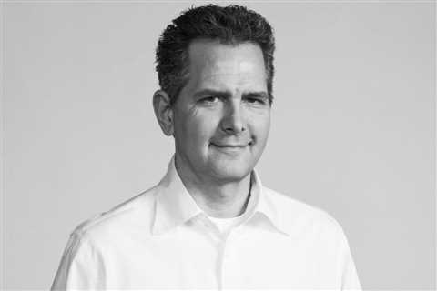 Craig Kallman Named Chief Music Officer at Warner Music Group