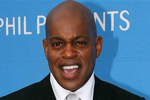 Grammy-Nominated Opera Singer Stabbed to Death Inside Home