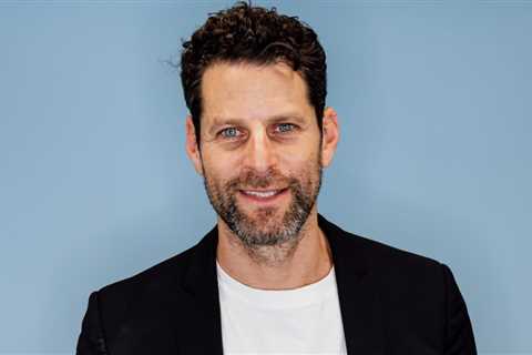 ‘We’re On The Precipice of This Next Wave’: Warner Music’s Dan Rosen Talks New Executive Structure