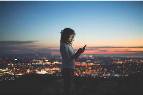 How to Secure Discounted Concert Tickets with T-Mobile