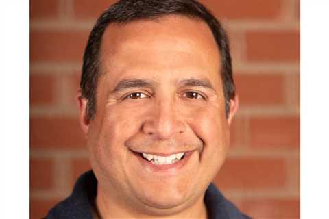 Rostrum Pacific Secures $150 Million From Crayhill Capital Management