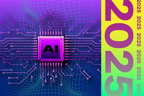 The 10 Biggest AI Music Stories of 2025: Suno & Udio Settlements, AI on the Charts & More