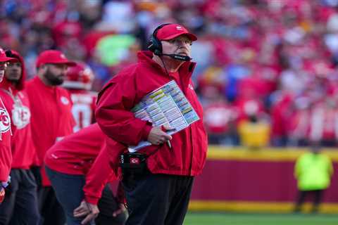 BetMGM Missouri bonus code NYPDM1500: Get a 20% first deposit match up to $1,500 for Week 15 of NFL