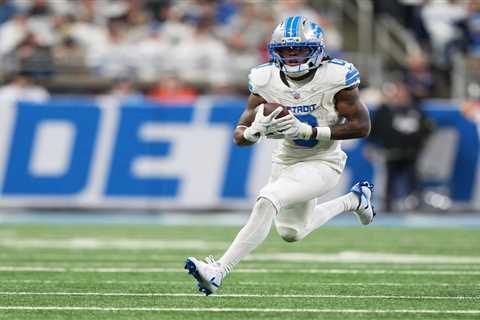 bet365 bonus code NYPBET: Bet $5, get $150 in bonus bets for NFL Week 15