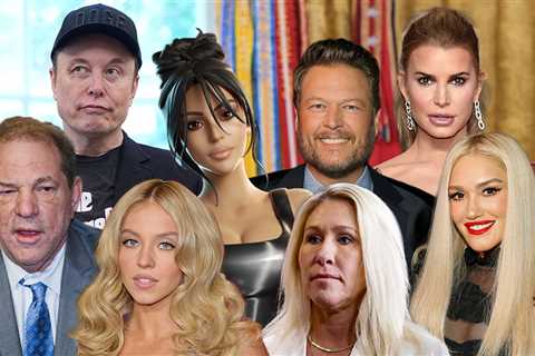 Stars and Scars -- You Be the Judge