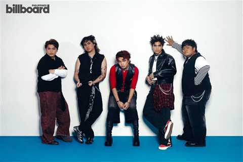 From Baguio to Beyond: Cup Of Joe’s Unstoppable Year