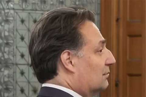 Brian Walshe Found Guilty of First-Degree Murder in Death of Missing Wife