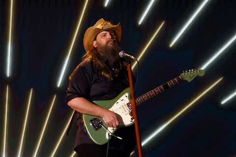 Top 10 Highest Grossing Country Tours of the Year