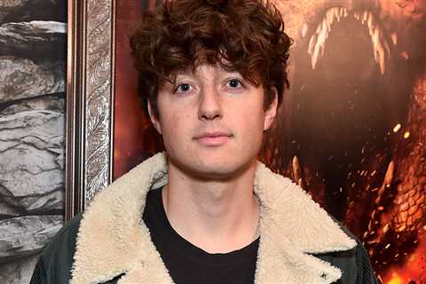 Beloved TikTok Star Tucker Genal Dead at 31