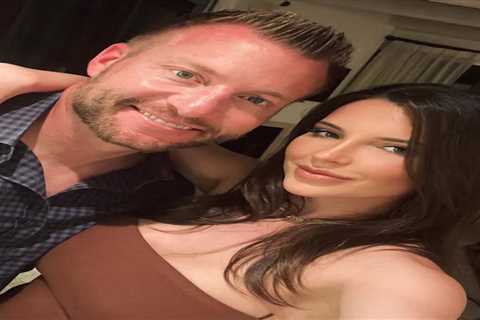 Rams coach Sean McVay, wife welcome second baby