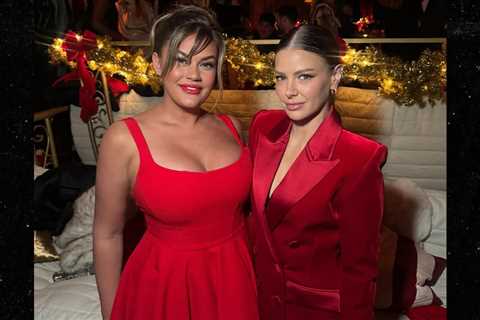 Brittany Cartwright vs. Ariana Madix Who'd You Rather?! Red-Hot Reality Stars Edition