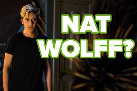 5 Times Live-Action Anime Characters Were Cast Incredibly Well, And 5 Times They Were Not