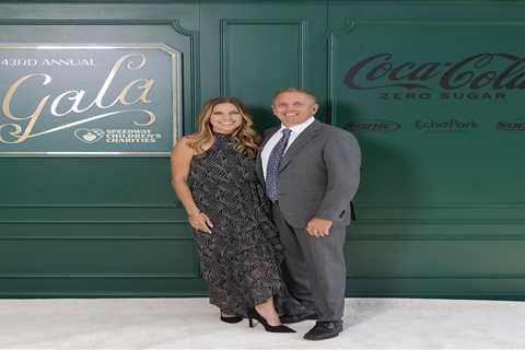 NASCAR star Greg Biffle was flying with wife, kids before private jet he owned crashed in North..