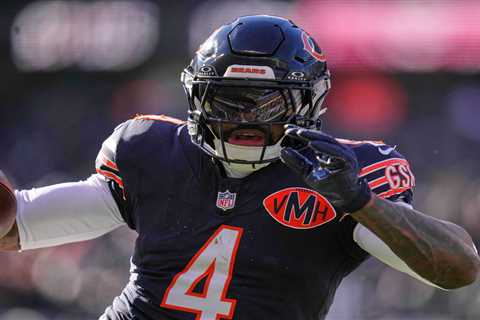 FanDuel Sportsbook promo code: bet $5, get $250 bonus on Packers vs. Bears, NFL Week 16 action