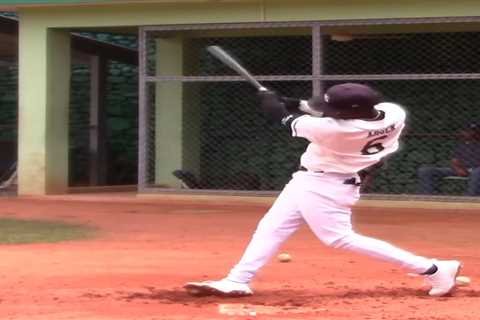 Top international prospect Wandy Asigen, 16, spurs Yankees for Mets’ $3.8 million deal