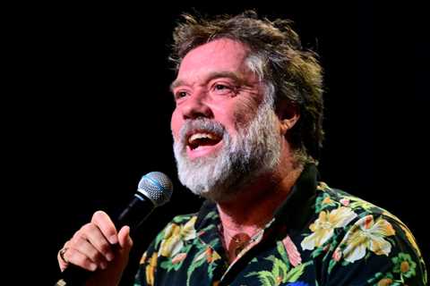 Rufus Wainwright, Lucius & Lord Huron Added to L.A. Wildfire Anniversary Benefit Concert