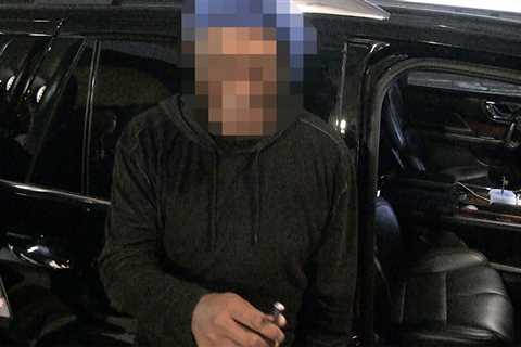 Guess Who This Jet-Setting Superstar Is!