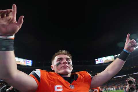 DraftKings promo: Bet $5 and get $200 in bonus bets for Jaguars vs. Broncos