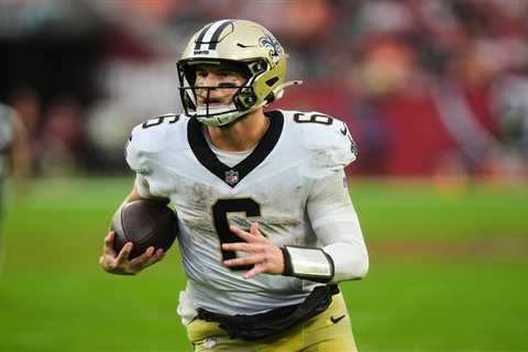 Jets vs. Saints prediction: NFL Week 16 picks, odds, bets