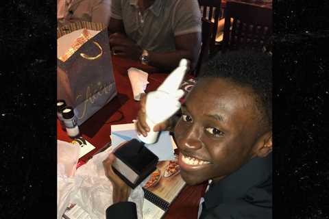 Parkland School Shooting Survivor Dies by Suicide at 26