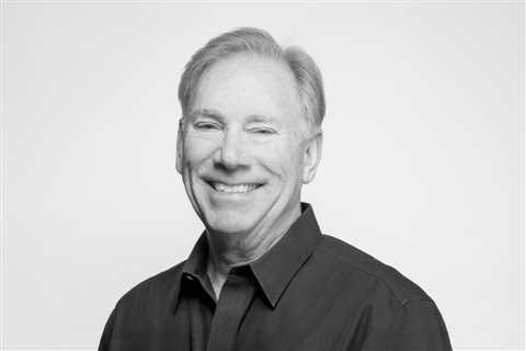 Dick Clark Productions Names Bill Bracken EVP of Production