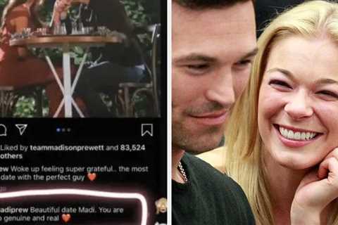 26 Of The Wildest, Wackiest — And Honestly Most Disturbing — Things Celebrities Did That We Covered ..