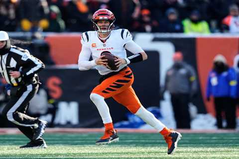 The most tragic injuries of the fantasy football season